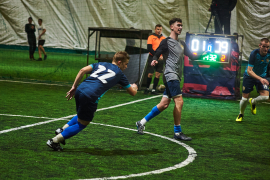 <a href="https://st.getinfootball.com/albums/1094027/67fc5e74517a9_1920.jpg" target="_blank">Завантажити оригінал</a>