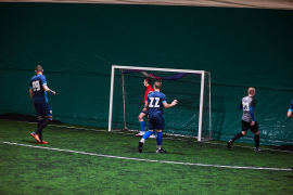 <a href="https://st.getinfootball.com/albums/1094027/67fc5e774ea99_1920.jpg" target="_blank">Завантажити оригінал</a>