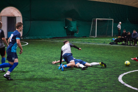 <a href="https://st.getinfootball.com/albums/1094027/67fc5e7a4ca8e_1920.jpg" target="_blank">Завантажити оригінал</a>