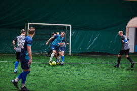 <a href="https://st.getinfootball.com/albums/1094027/67fc5e7d4f049_1920.jpg" target="_blank">Завантажити оригінал</a>
