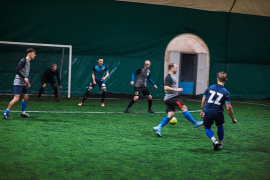 <a href="https://st.getinfootball.com/albums/1094027/67fc5e80315ad_1920.jpg" target="_blank">Завантажити оригінал</a>