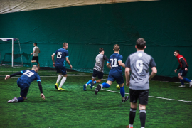 <a href="https://st.getinfootball.com/albums/1094027/67fc5e83474d5_1920.jpg" target="_blank">Завантажити оригінал</a>
