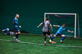 <a href="https://st.getinfootball.com/albums/1094027/67fc5e862b787_1920.jpg" target="_blank">Завантажити оригінал</a>