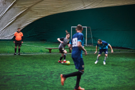 <a href="https://st.getinfootball.com/albums/1094027/67fc5e894bd65_1920.jpg" target="_blank">Завантажити оригінал</a>