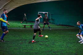 <a href="https://st.getinfootball.com/albums/1094027/67fc5e8c327a7_1920.jpg" target="_blank">Завантажити оригінал</a>
