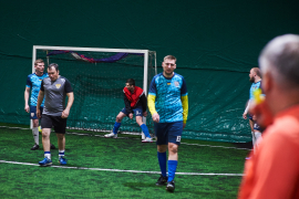 <a href="https://st.getinfootball.com/albums/1094027/67fc5e8f519ad_1920.jpg" target="_blank">Завантажити оригінал</a>