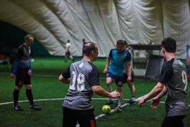 <a href="https://st.getinfootball.com/albums/1094027/67fc5e924f950_1920.jpg" target="_blank">Завантажити оригінал</a>