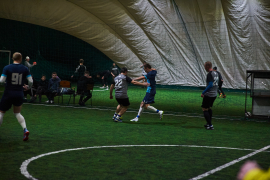 <a href="https://st.getinfootball.com/albums/1094027/67fc5e952dbde_1920.jpg" target="_blank">Завантажити оригінал</a>