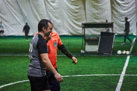 <a href="https://st.getinfootball.com/albums/1094027/67fc5e9848aac_1920.jpg" target="_blank">Завантажити оригінал</a>