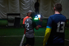 <a href="https://st.getinfootball.com/albums/1094027/67fc5e9b2bc2d_1920.jpg" target="_blank">Завантажити оригінал</a>
