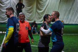 <a href="https://st.getinfootball.com/albums/1094027/67fc5e9e4a26b_1920.jpg" target="_blank">Завантажити оригінал</a>