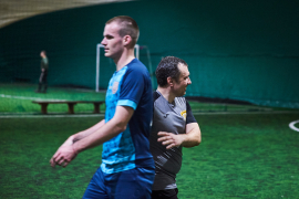 <a href="https://st.getinfootball.com/albums/1094027/67fc5ea12d55f_1920.jpg" target="_blank">Завантажити оригінал</a>