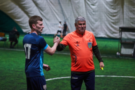 <a href="https://st.getinfootball.com/albums/1094027/67fc5ea42c28c_1920.jpg" target="_blank">Завантажити оригінал</a>
