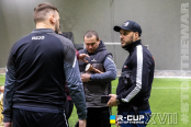 <a href="https://st.getinfootball.com/albums/1094028/67fd1235b2209_1920.jpg" target="_blank">Завантажити оригінал</a>