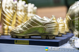 <a href="https://st.getinfootball.com/albums/1094028/67fd1239d9fdb_1920.jpg" target="_blank">Завантажити оригінал</a>