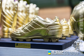 <a href="https://st.getinfootball.com/albums/1094028/67fd1239d9fdb_1920.jpg" target="_blank">Завантажити оригінал</a>