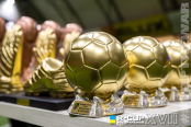 <a href="https://st.getinfootball.com/albums/1094028/67fd123bdb104_1920.jpg" target="_blank">Завантажити оригінал</a>