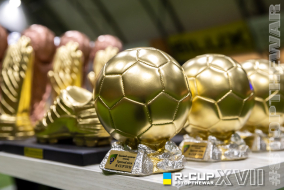 <a href="https://st.getinfootball.com/albums/1094028/67fd123bdb104_1920.jpg" target="_blank">Завантажити оригінал</a>