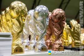 <a href="https://st.getinfootball.com/albums/1094028/67fd123de4700_1920.jpg" target="_blank">Завантажити оригінал</a>