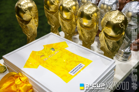 <a href="https://st.getinfootball.com/albums/1094028/67fd1241d79f3_1920.jpg" target="_blank">Завантажити оригінал</a>
