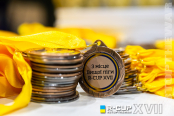 <a href="https://st.getinfootball.com/albums/1094028/67fd1243df8d9_1920.jpg" target="_blank">Завантажити оригінал</a>