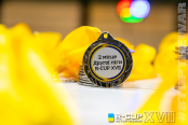 <a href="https://st.getinfootball.com/albums/1094028/67fd1245de697_1920.jpg" target="_blank">Завантажити оригінал</a>