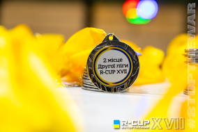 <a href="https://st.getinfootball.com/albums/1094028/67fd1245de697_1920.jpg" target="_blank">Завантажити оригінал</a>