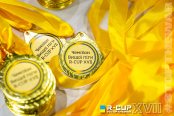 <a href="https://st.getinfootball.com/albums/1094028/67fd124ad5e6b_1920.jpg" target="_blank">Завантажити оригінал</a>