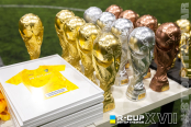 <a href="https://st.getinfootball.com/albums/1094028/67fd124cd3890_1920.jpg" target="_blank">Завантажити оригінал</a>
