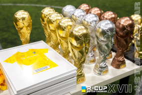 <a href="https://st.getinfootball.com/albums/1094028/67fd124cd3890_1920.jpg" target="_blank">Завантажити оригінал</a>
