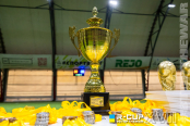 <a href="https://st.getinfootball.com/albums/1094028/67fd124edd8db_1920.jpg" target="_blank">Завантажити оригінал</a>