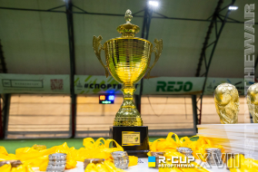 <a href="https://st.getinfootball.com/albums/1094028/67fd124edd8db_1920.jpg" target="_blank">Завантажити оригінал</a>