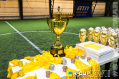 <a href="https://st.getinfootball.com/albums/1094028/67fd1250d41bc_1920.jpg" target="_blank">Завантажити оригінал</a>