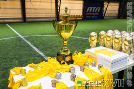 <a href="https://st.getinfootball.com/albums/1094028/67fd1250d41bc_1920.jpg" target="_blank">Завантажити оригінал</a>
