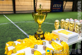 <a href="https://st.getinfootball.com/albums/1094028/67fd1250d41bc_1920.jpg" target="_blank">Завантажити оригінал</a>