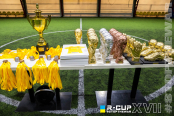 <a href="https://st.getinfootball.com/albums/1094028/67fd1252e5224_1920.jpg" target="_blank">Завантажити оригінал</a>