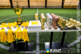 <a href="https://st.getinfootball.com/albums/1094028/67fd1252e5224_1920.jpg" target="_blank">Завантажити оригінал</a>