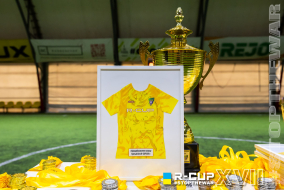 <a href="https://st.getinfootball.com/albums/1094028/67fd1254e184f_1920.jpg" target="_blank">Завантажити оригінал</a>