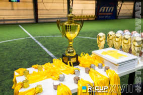 <a href="https://st.getinfootball.com/albums/1094028/67fd1256d8317_1920.jpg" target="_blank">Завантажити оригінал</a>