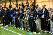 <a href="https://st.getinfootball.com/albums/1094028/67fd125ae299b_1920.jpg" target="_blank">Завантажити оригінал</a>