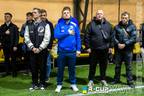 <a href="https://st.getinfootball.com/albums/1094028/67fd125ccfbf6_1920.jpg" target="_blank">Завантажити оригінал</a>