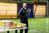 <a href="https://st.getinfootball.com/albums/1094028/67fd125db453d_1920.jpg" target="_blank">Завантажити оригінал</a>
