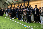 <a href="https://st.getinfootball.com/albums/1094028/67fd125f5d95e_1920.jpg" target="_blank">Завантажити оригінал</a>