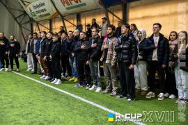<a href="https://st.getinfootball.com/albums/1094028/67fd125f5d95e_1920.jpg" target="_blank">Завантажити оригінал</a>