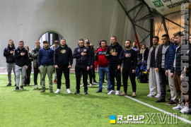 <a href="https://st.getinfootball.com/albums/1094028/67fd1261d51a7_1920.jpg" target="_blank">Завантажити оригінал</a>