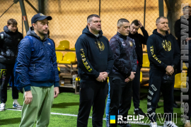 <a href="https://st.getinfootball.com/albums/1094028/67fd1263dc75b_1920.jpg" target="_blank">Завантажити оригінал</a>