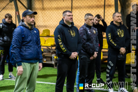 <a href="https://st.getinfootball.com/albums/1094028/67fd1263dc75b_1920.jpg" target="_blank">Завантажити оригінал</a>