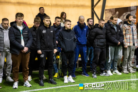 <a href="https://st.getinfootball.com/albums/1094028/67fd1265e8e71_1920.jpg" target="_blank">Завантажити оригінал</a>