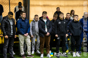 <a href="https://st.getinfootball.com/albums/1094028/67fd1267cc7e9_1920.jpg" target="_blank">Завантажити оригінал</a>