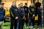 <a href="https://st.getinfootball.com/albums/1094028/67fd1268ab1e6_1920.jpg" target="_blank">Завантажити оригінал</a>